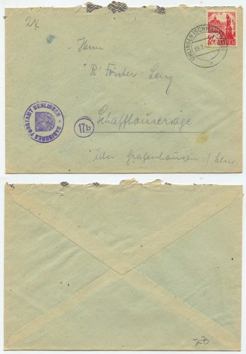 36826 baden 8 - 36826,