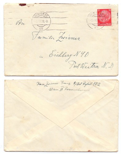 124809 beleg wien - -,