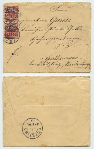 112278 beleg - -,