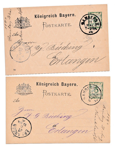 Altdeutschland königreich - altdeutschland,