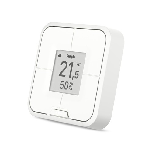 Fritz smart control 440 - fritz!smart, |