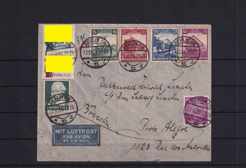 Ax434 deutsches reich - deutsches,
