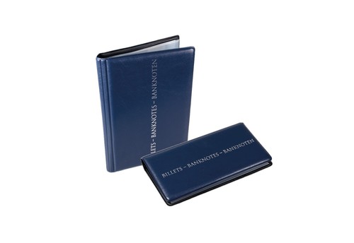 Taschen album zur sicheren - zur,