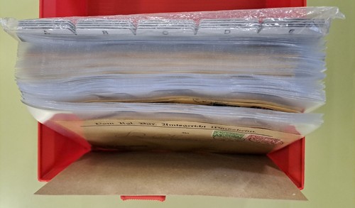 Bayern sammlung von vielen - -,