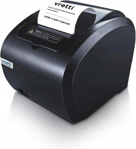 Thermodrucker für etiketten - thermodrucker,