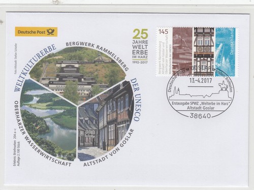 1490 beleg bund sst - /,