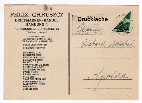 Reich 571h als - 571h,