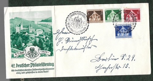 Reich schöner beleg - schÖner,