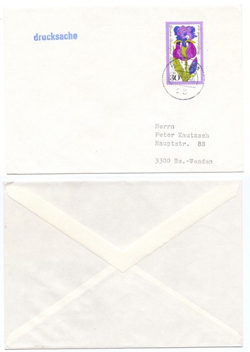 124992 524 beleg - -, mi.nr.