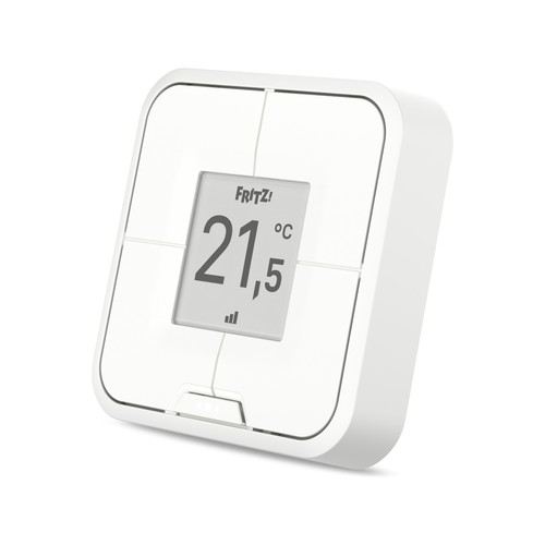 Fritz smart control - control, 440