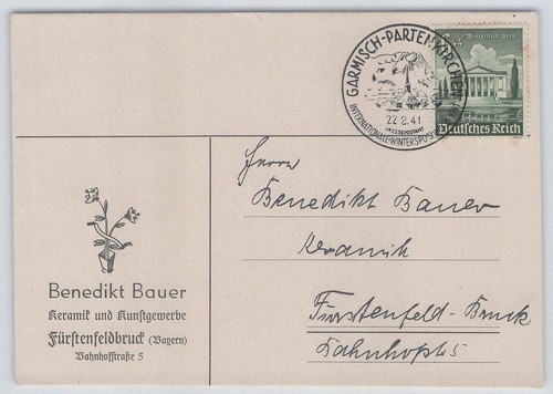 Reich sst - reich,