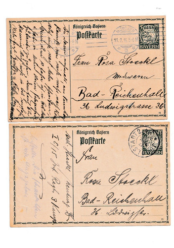 Altdeutschland bayern - altdeutschland,