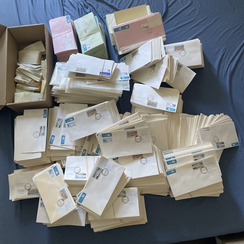 Südafrika händlerposten 4 - südafrika, 13,4