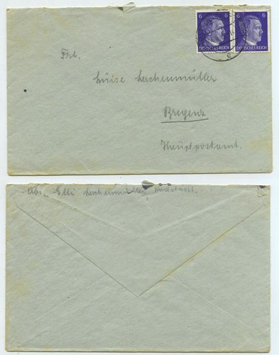 76179 beleg radstadt - 76179,