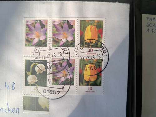 98