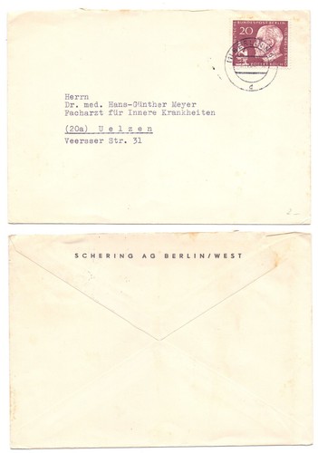124898 191 beleg - 191,