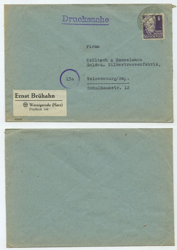 92492 213 beleg - 213,