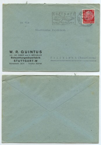 76130 beleg r quintus - -,