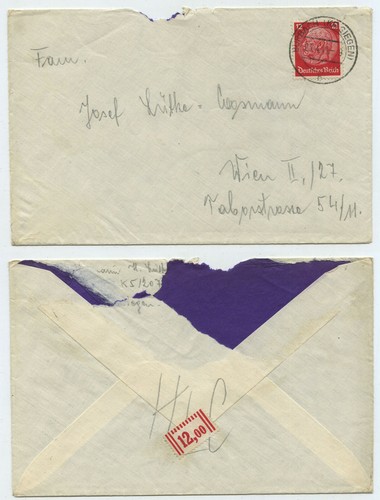 61943 beleg burbach kr - -,