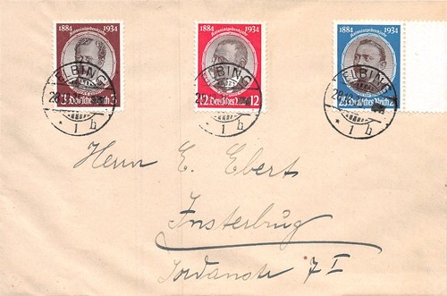863978 beleg mit - dr,