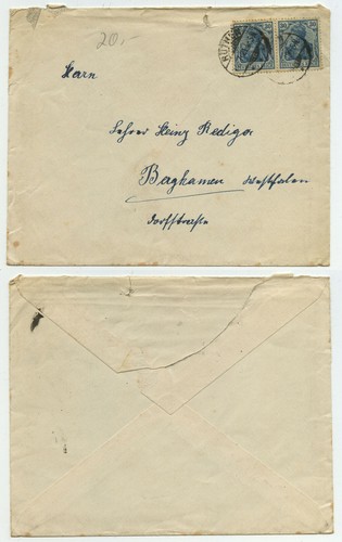 78498 144 beleg - -,