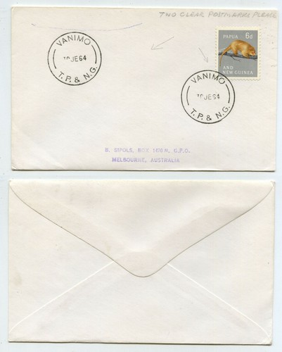 62112 papua new - papua,