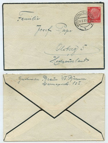 73477 beleg - -,