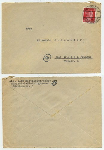 83666 beleg - 83666,