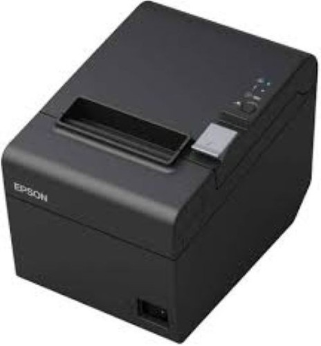 Epson t20iii belegdrucker - t20iii,