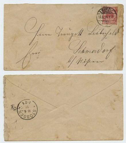 112953 beleg - 112953,