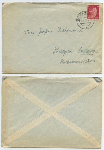 76194 beleg gütersloh - 76194,