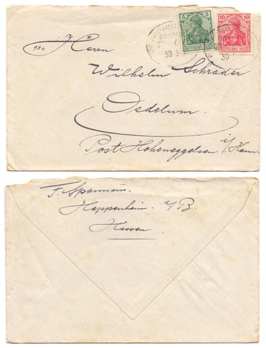 100190 beleg - 100190,