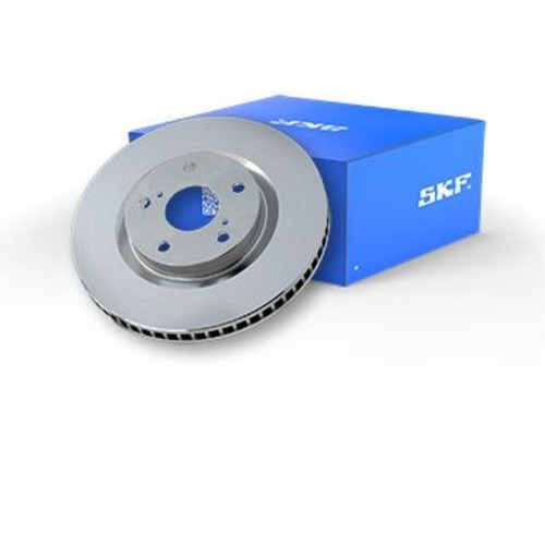 Skf bremsscheibe für - bremsscheibe,