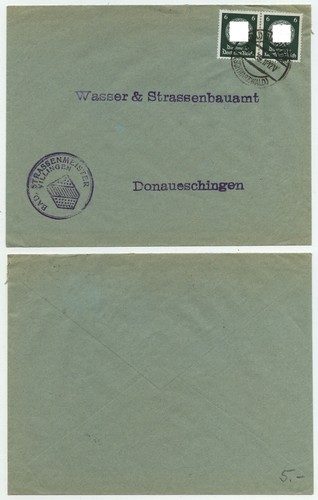 78480 135 beleg - -,