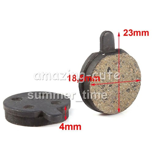 Dhl bremsbeläge disc beleg - disc,