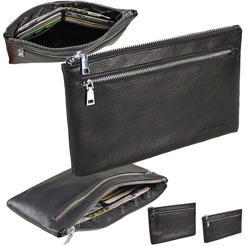 Banktasche kunst leder - banktasche, kunst-leder