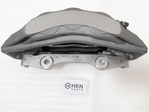 Original audi akebono - audi,