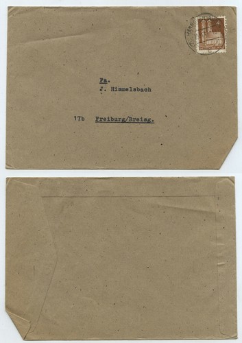 62003 beleg - beleg,