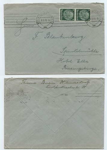 61927 beleg - 61927,