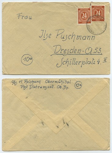 69755 925 beleg - 925,