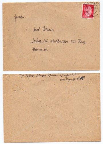 124850 beleg lünen - 124850,