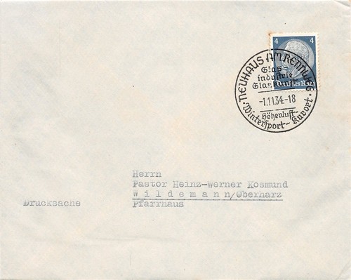403937 beleg mit - dr,