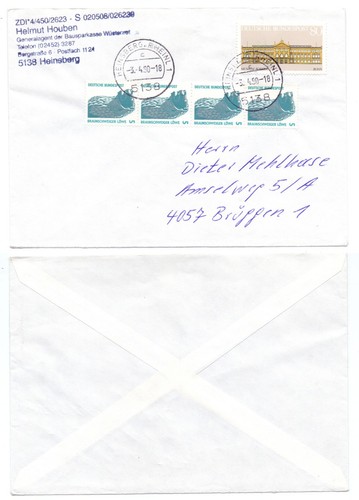 125088 1288 und - 1288, 1448