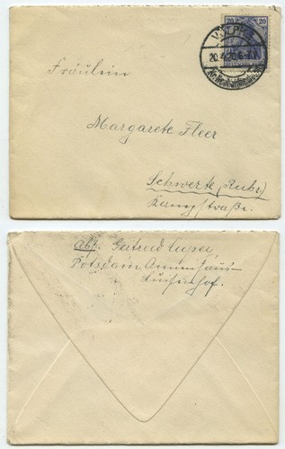 42228 beleg völpke - -,