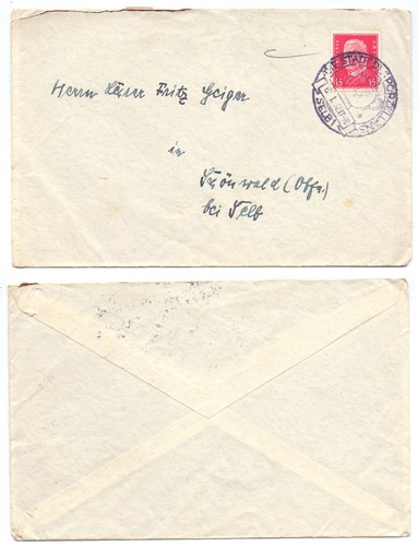 100260 beleg - beleg,