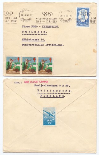 120259 beleg helsinki - -,