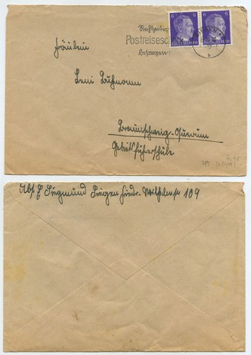 55349 beleg siegen - 55349,