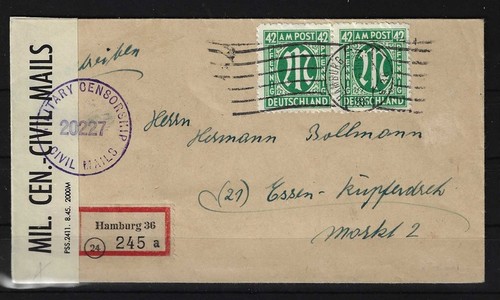 E012 bizone post - e012),