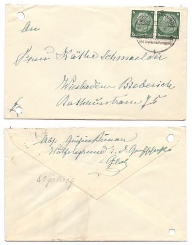 124797 beleg wölfelsgrund - -,
