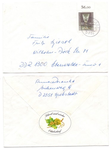 128101 1298 oberrand - -,